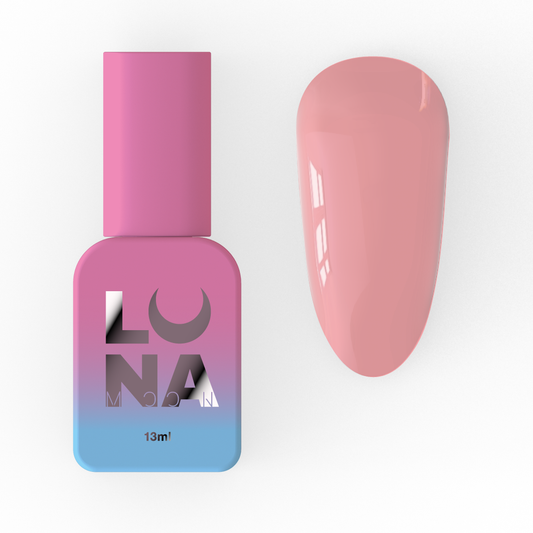 Lunamoon Lollipop Base 13ml