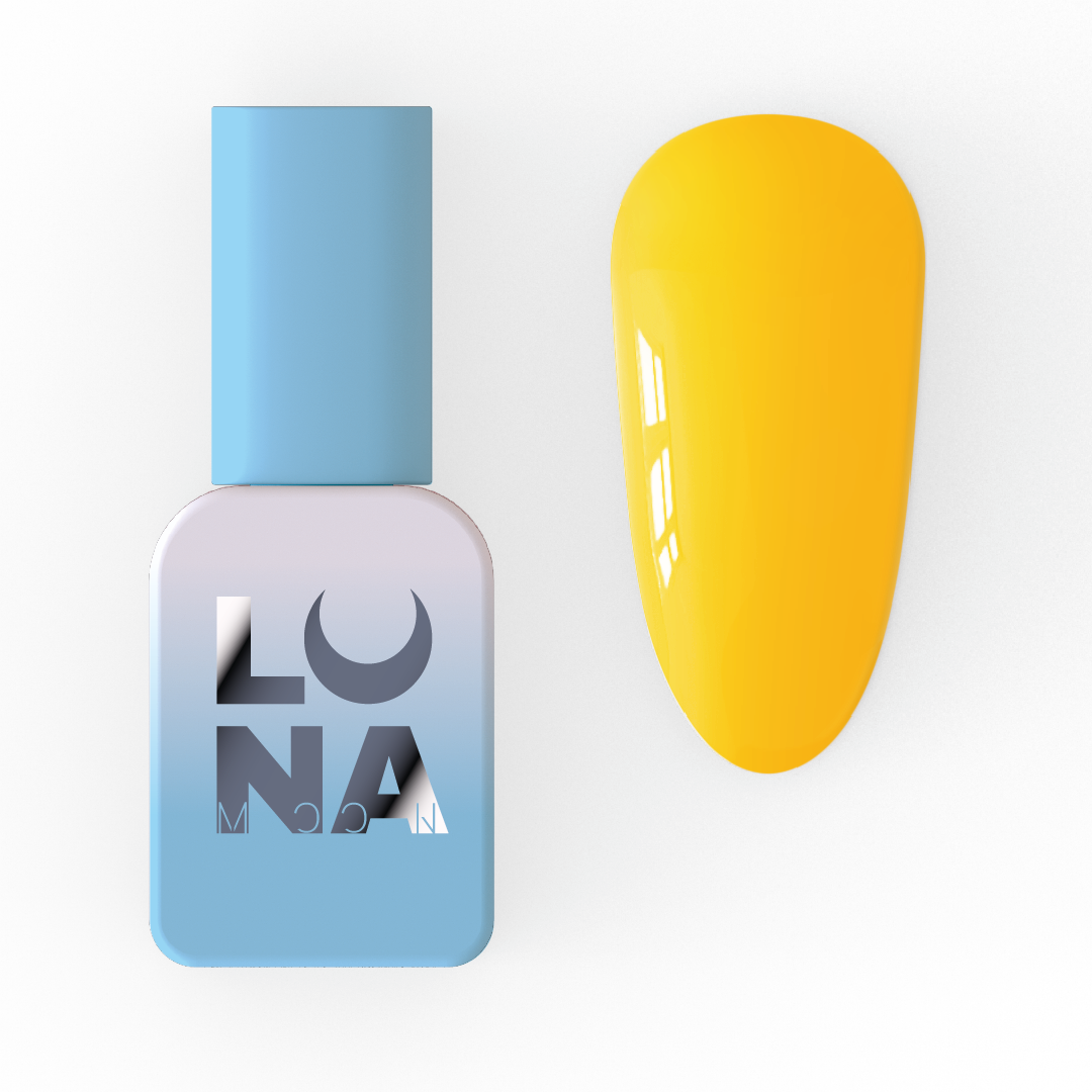 Lunamoon Perfect Color 501 8ml