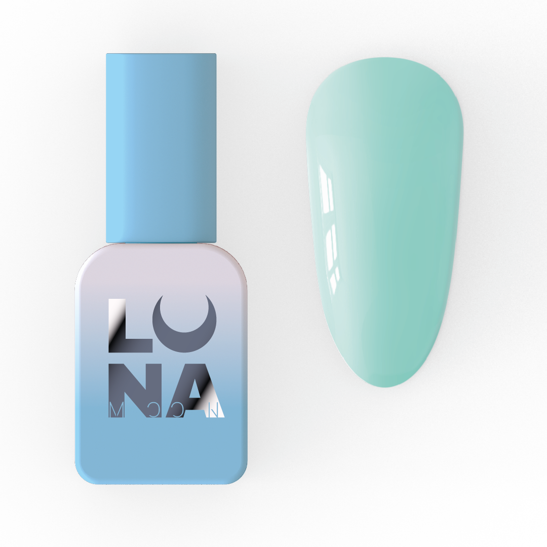 Lunamoon Perfect Color 504 8ml