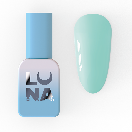 Lunamoon Perfect Color 504 8ml