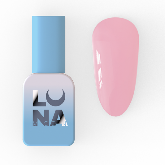 Lunamoon Perfect Color 502 8ml