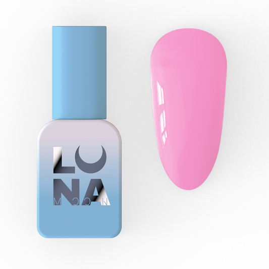 Lunamoon Perfect Color 503 8ml