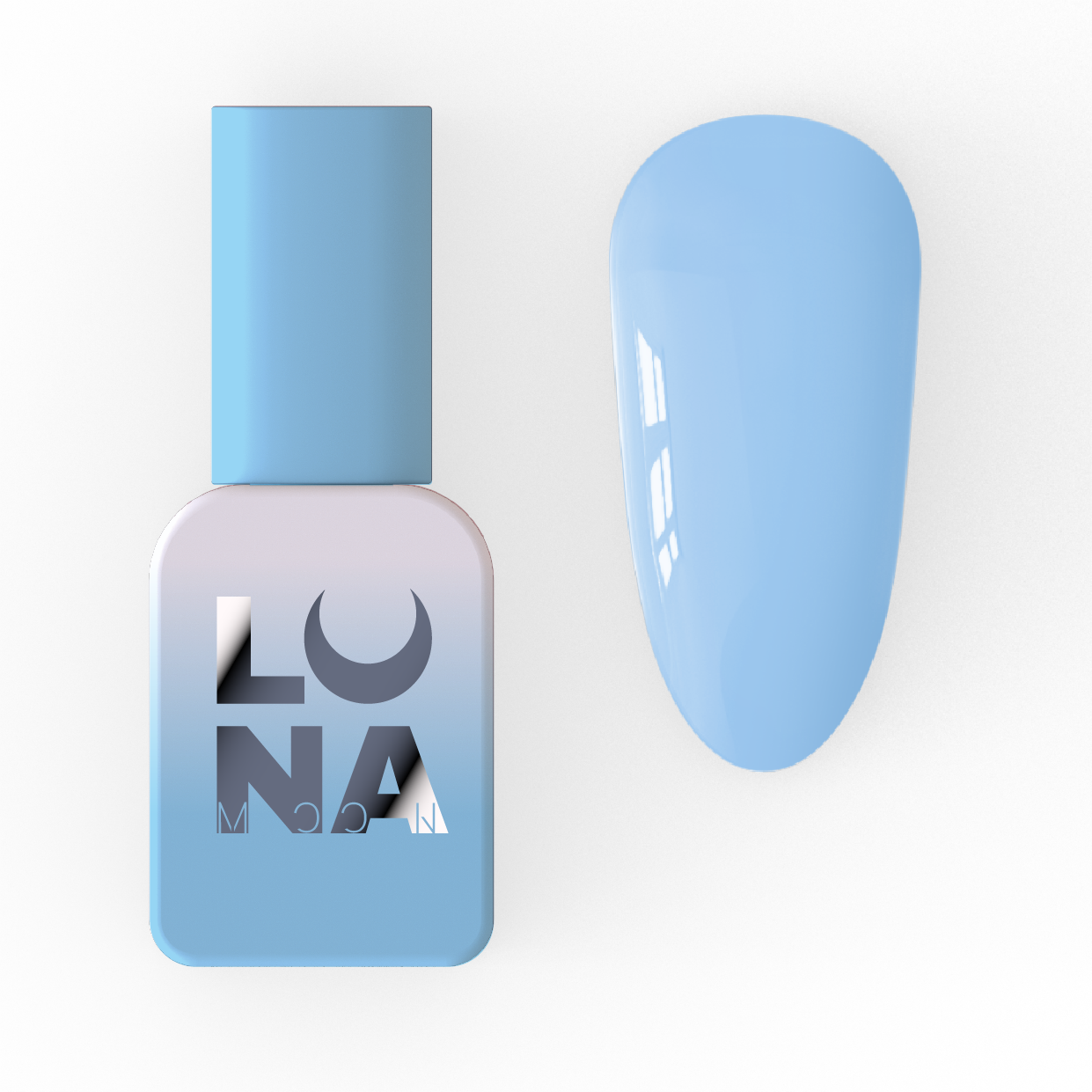Lunamoon Perfect Color 505 8ml