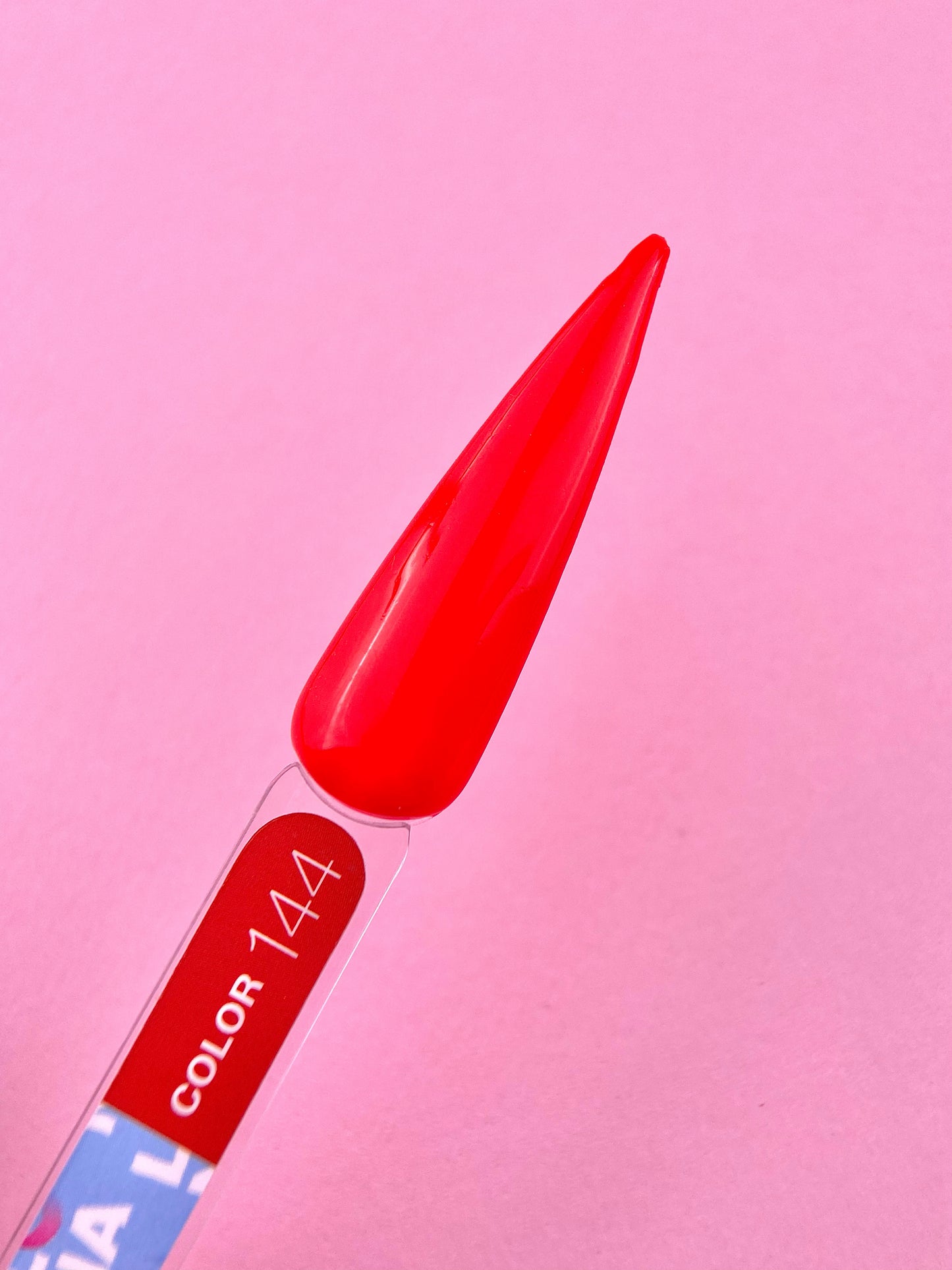 Gellack LunaMoon #144 13ml