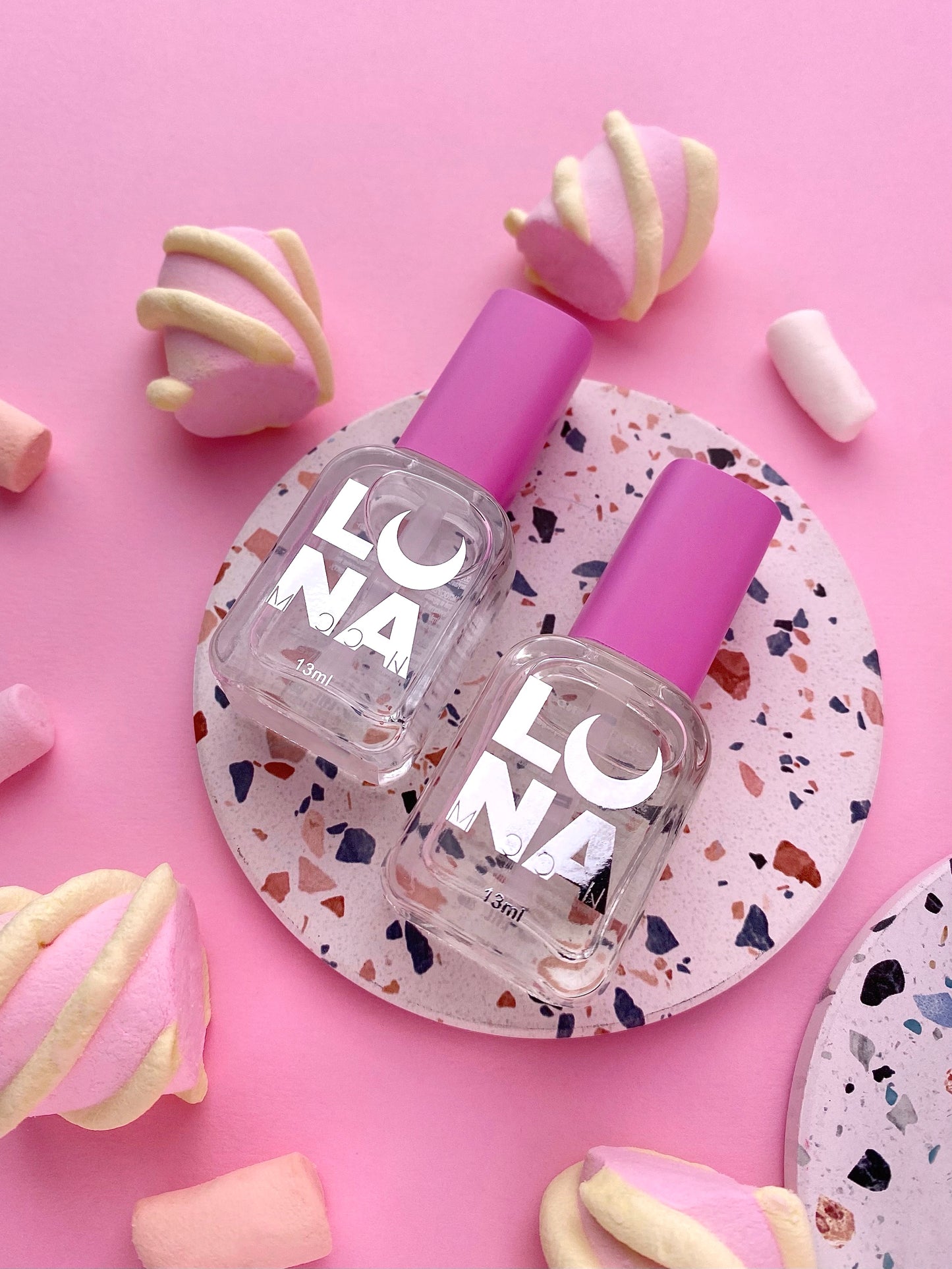 Ultrabond Lunamoon 13ml