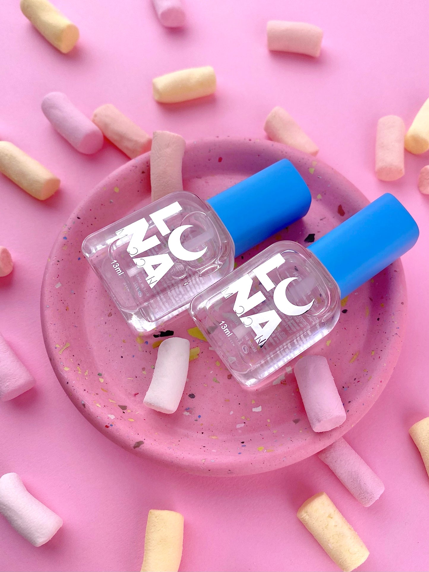Acid Primer Lunamoon 13ml