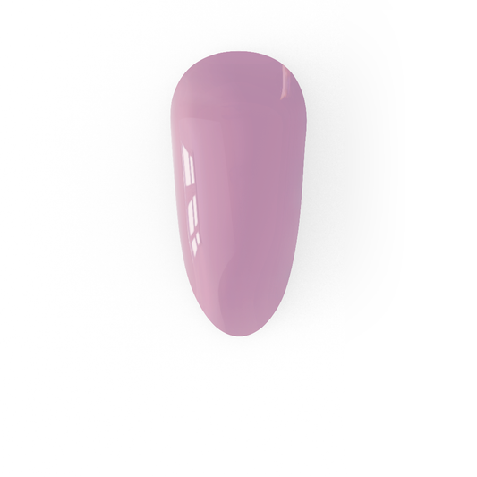Luna Light Acrygel 35
