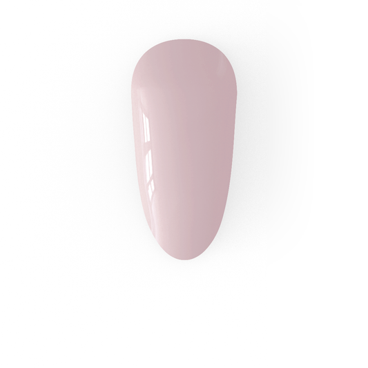 Luna Light Acrygel 38