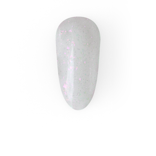 Luna Light Acrygel 39