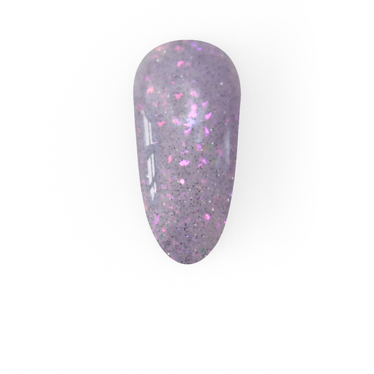 Luna Light Acrygel 40