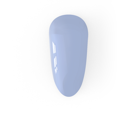 Luna Light Acrygel 47