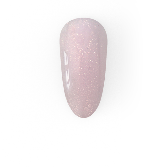 Luna Light Acrygel 50
