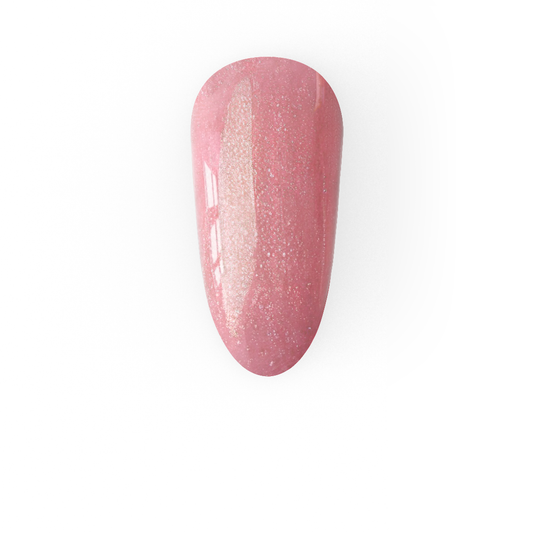 Luna Light Acrygel 51