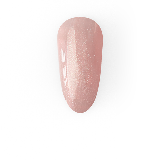 Luna Light Acrygel 52