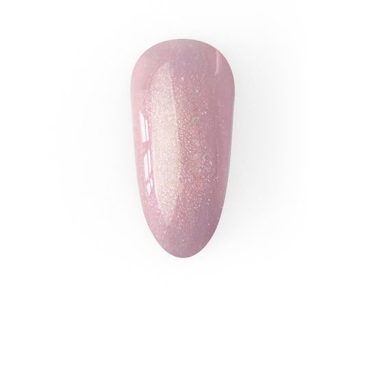 Luna Light Acrygel 53
