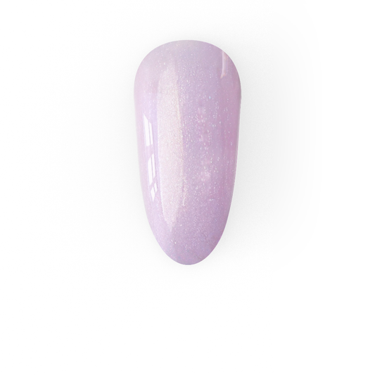 Luna Light Acrygel 54