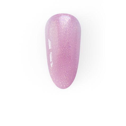 Luna Light Acrygel 55