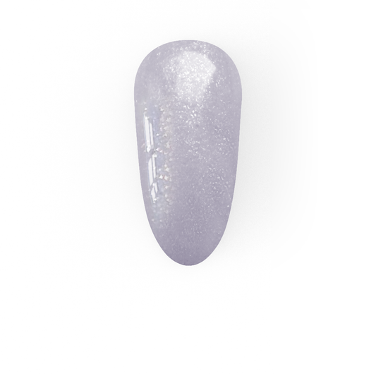 Luna Light Acrygel 56