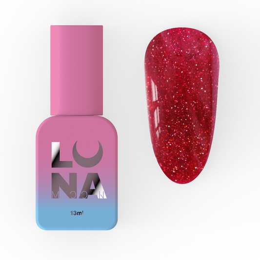 Luna Light Acrygel 57