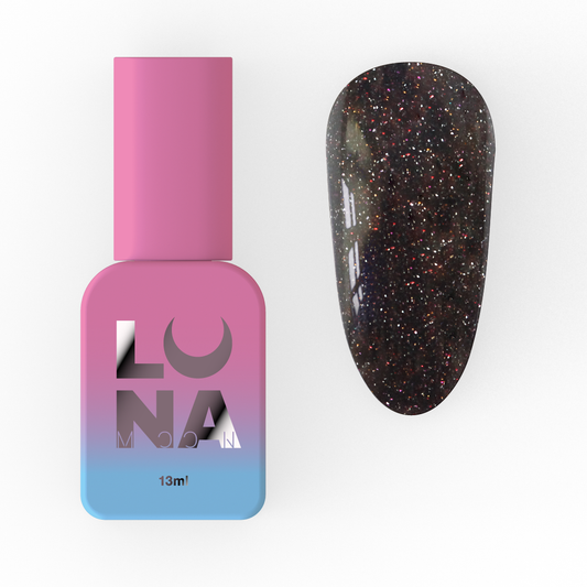 Luna Light Acrygel 61