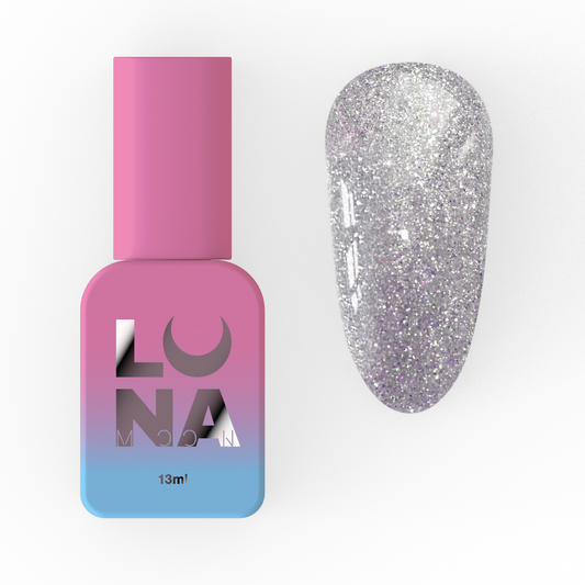 Luna Light Acrygel 62