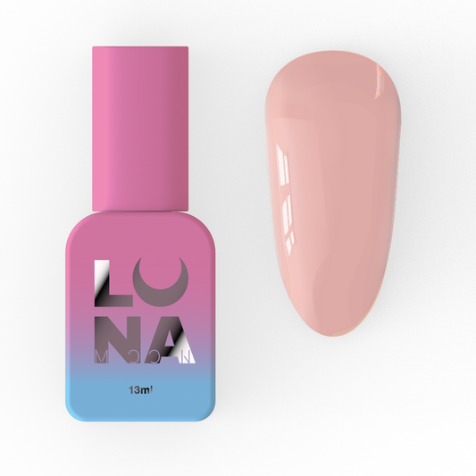 Luna Light Acrygel 68