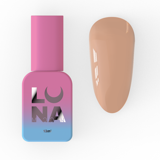 Luna Light Acrygel 69