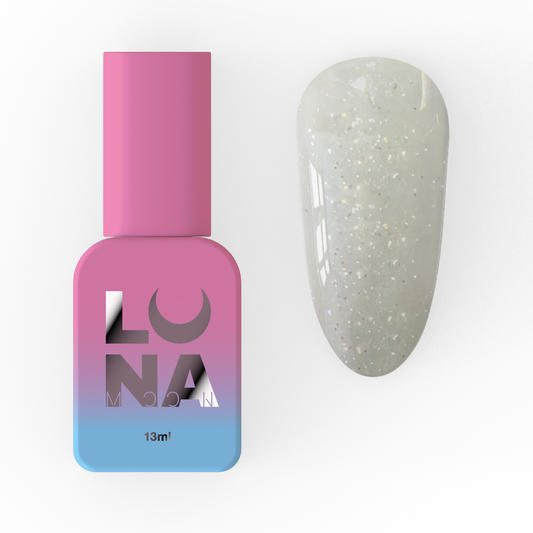 Luna Light Acrygel 70