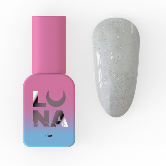 Luna Light Acrygel 71