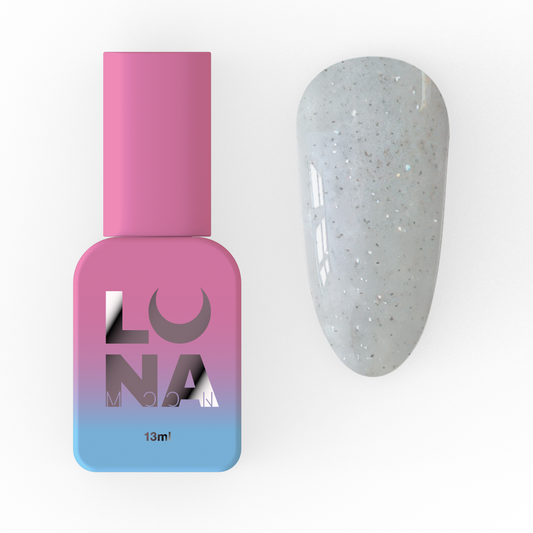 Luna Light Acrygel 72