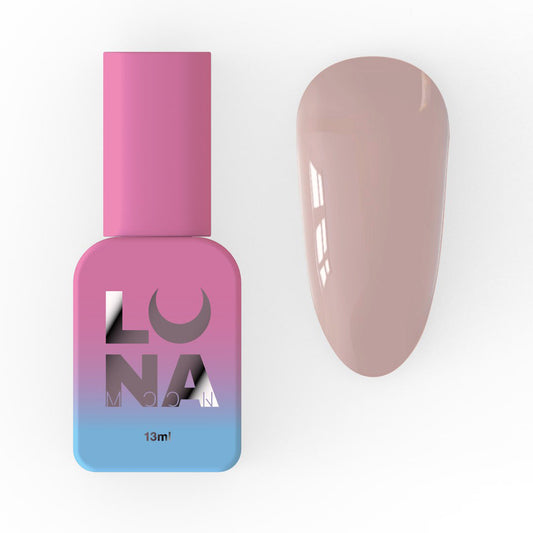 Luna Light Acrygel 66