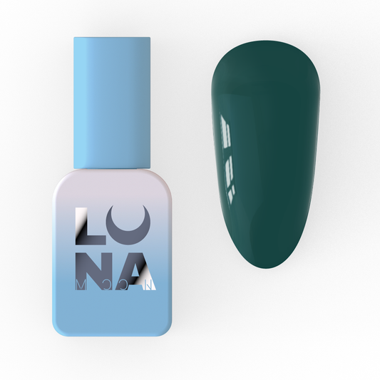 Gellack – LUNA Moon N°118 8ml