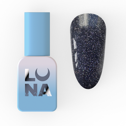 Gellack – LUNA Moon N°123 8ml