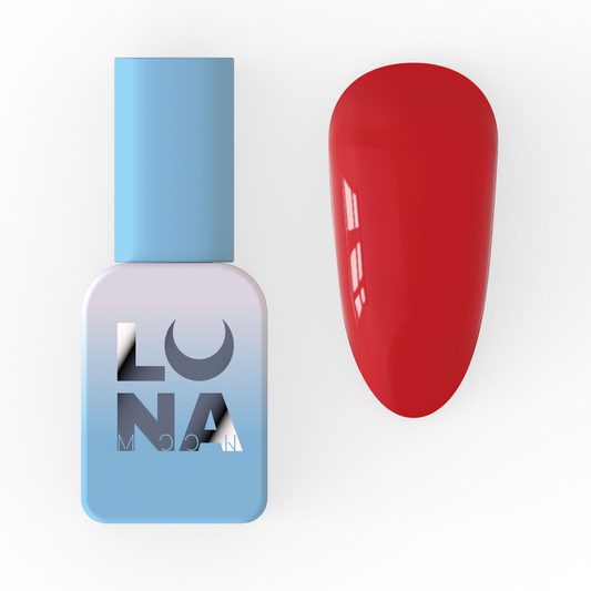 Gellack – LUNA Moon N°15 8ml