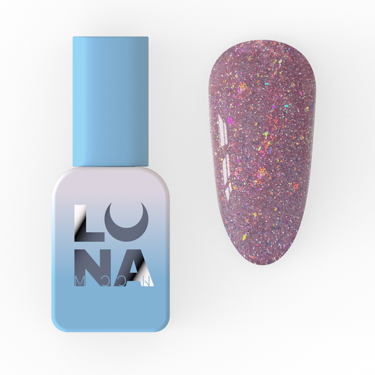 Gellack – LUNA Moon N°217 8ml