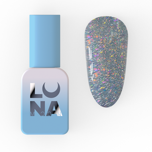 Gellack – LUNA Moon N°219 8ml