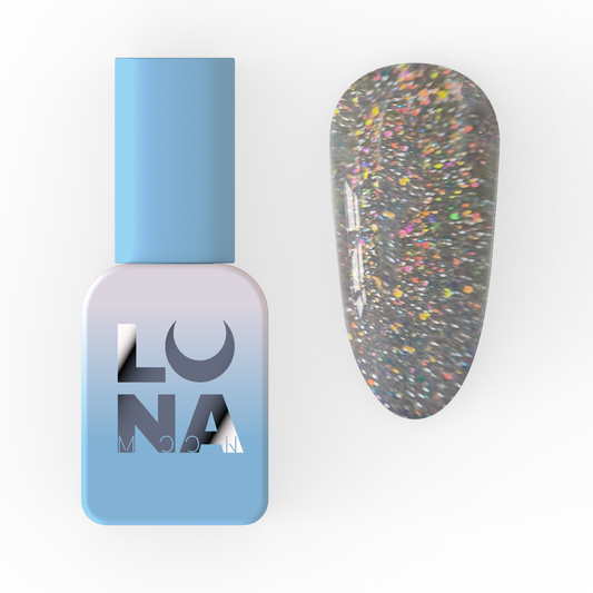 Gellack – LUNA Moon N°220 8ml