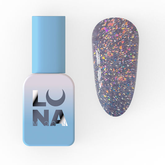 Gellack – LUNA Moon N°222 8ml
