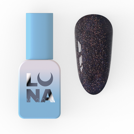 Gellack – LUNA Moon N°225 8ml