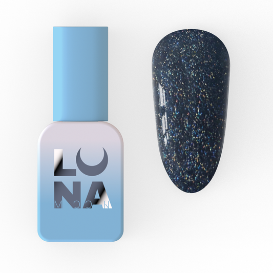 Gellack – LUNA Moon N°227 8ml