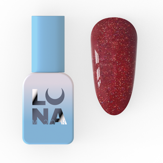 Gellack – LUNA Moon N°228 8ml