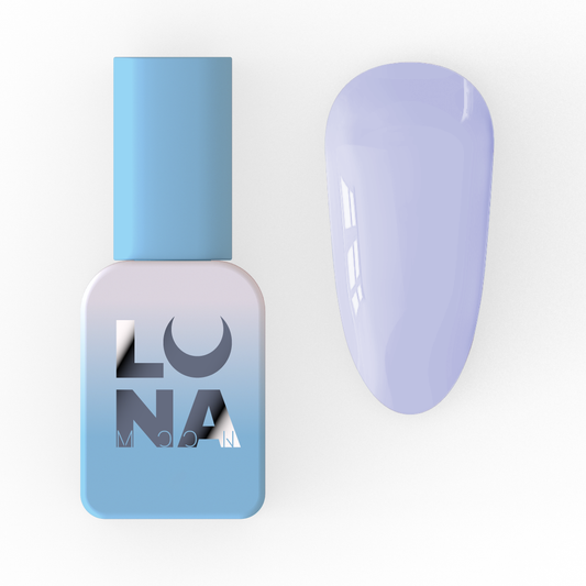 Gellack – LUNA Moon N°231 8ml