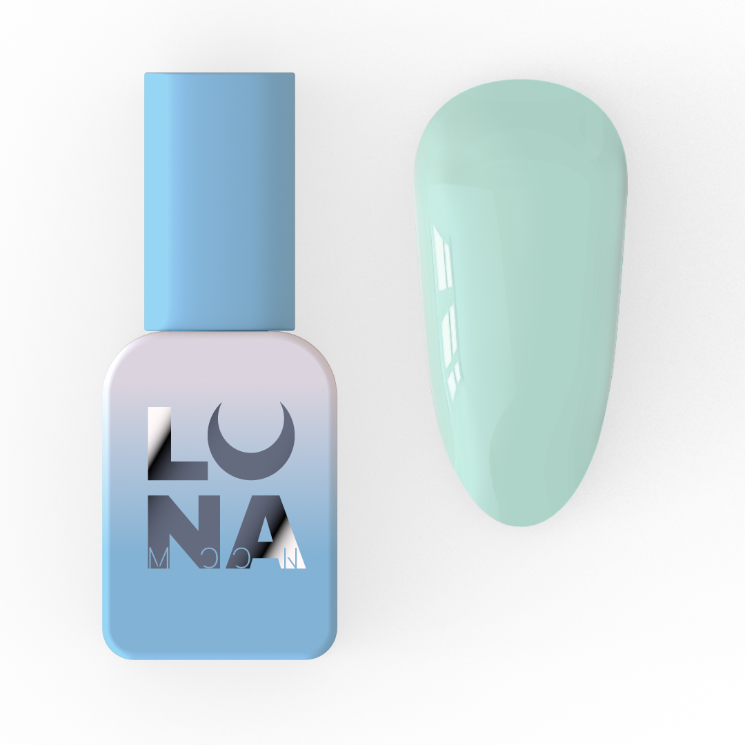 Lunamoon Color 232 8ml