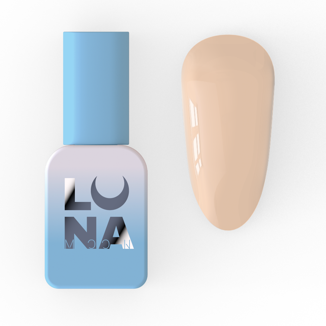 Lunamoon Color 233 8ml