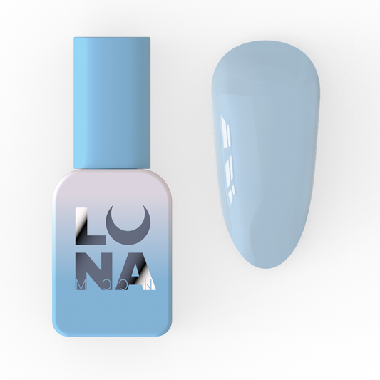 Lunamoon Color 234 8ml