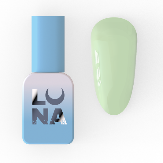Lunamoon Color 235 13ml