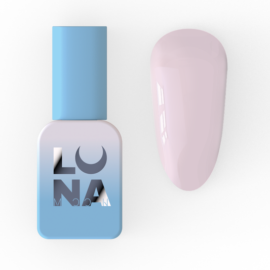 Gellack – LUNA Moon N°236 8ml