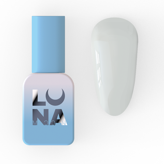 Gellack – LUNA Moon N°237 8ml