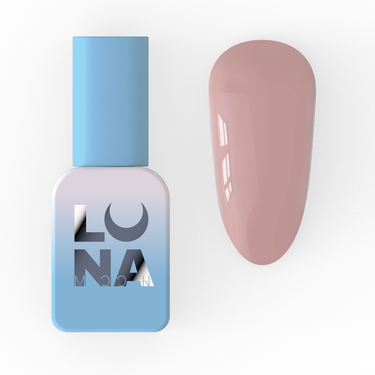 Gellack – LUNA Moon N°238 8ml