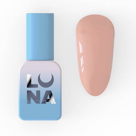 Gellack – LUNA Moon N°242 8ml
